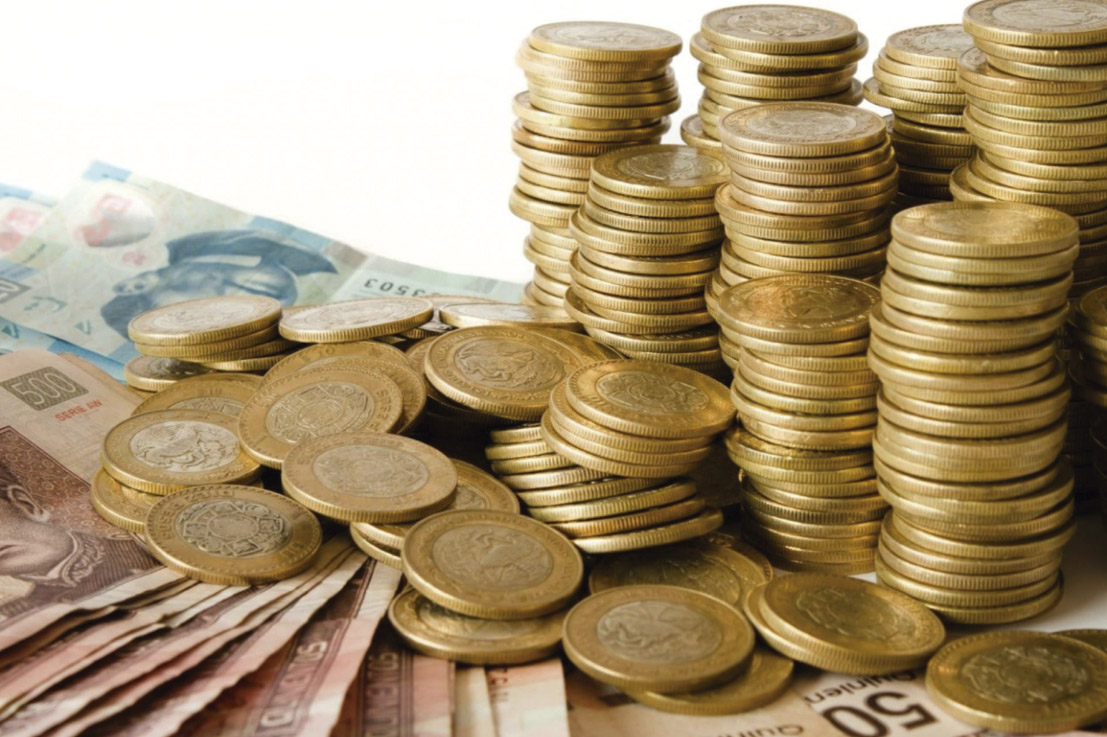 es legal que reduzacan tu salario por la pandemia