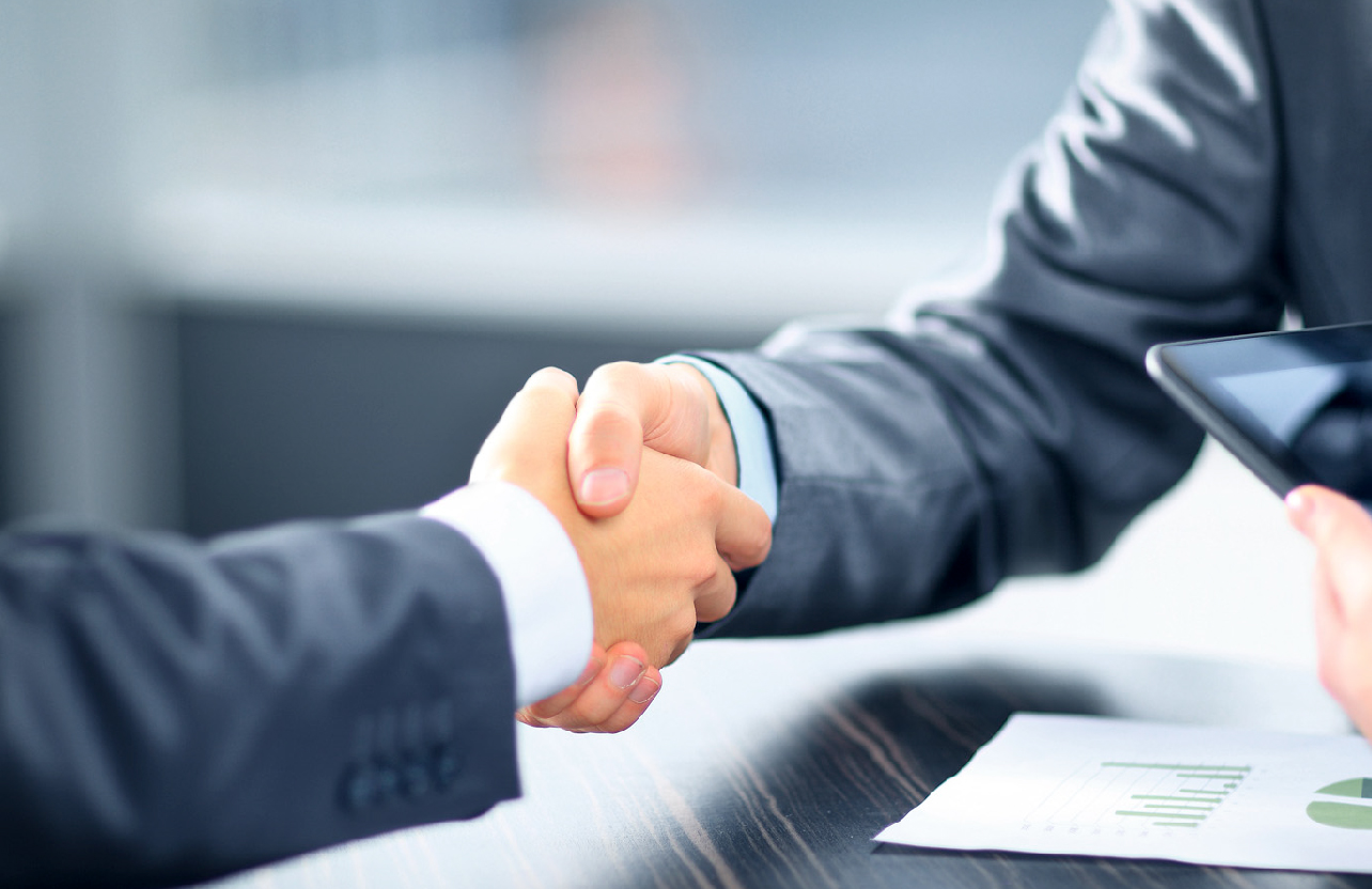 cuales son las prestaciones de ley CDMX